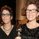 Image for article titled How Did The "Elite" Ladies Of The Globes Fare?